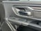 2026 RAM Ram 1500 Laramie Night Edition
