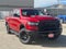 2026 RAM Ram 1500 Rebel