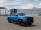 2026 RAM Ram 1500 Rebel