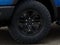 2026 RAM Ram 1500 Rebel