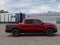 2027 RAM 1500 Rebel