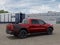 2027 RAM 1500 Rebel