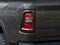 2027 RAM 1500 Rebel