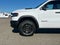 2026 RAM Ram 1500 Rebel