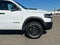 2026 RAM Ram 1500 Rebel