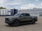 2026 RAM Ram 1500 Rebel X