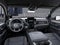 2026 RAM Ram 1500 Rebel X