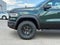 2026 RAM Ram 1500 RHO