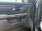 2026 RAM Ram 1500 RHO