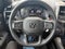 2026 RAM Ram 1500 RHO