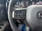 2026 RAM Ram 1500 RHO
