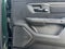 2026 RAM Ram 1500 RHO