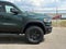 2026 RAM Ram 1500 RHO