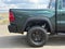 2026 RAM Ram 1500 RHO