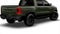 2026 RAM Ram 1500 RHO