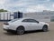 2027 Dodge Charger Scat Pack Plus