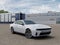 2027 Dodge Charger Scat Pack Plus