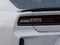 2027 Dodge Charger Scat Pack Plus