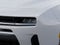 2027 Dodge Charger Scat Pack Plus