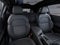2027 Dodge Charger Scat Pack Plus
