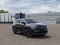 2026 Jeep Compass Altitude