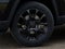 2026 Jeep Compass Altitude