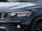 2026 Jeep Compass Altitude