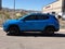 2026 Jeep Compass Altitude
