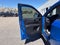 2026 Jeep Compass Altitude