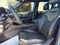 2026 Jeep Compass Altitude