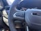 2026 Jeep Compass Altitude