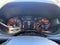 2026 Jeep Compass Altitude