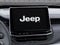 2026 Jeep Compass Altitude