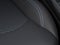 2026 Jeep Compass Altitude