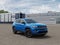 2026 Jeep Compass Altitude