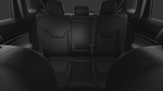 2026 Jeep Compass Altitude