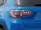 2026 Jeep Compass Altitude