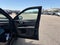 2026 Jeep Compass Altitude