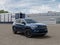2026 Jeep Compass Altitude Special Edition