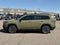 2026 Jeep Cherokee Laredo Hybrid