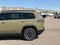 2026 Jeep Cherokee Laredo Hybrid