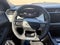 2026 Jeep Cherokee Laredo Hybrid