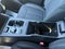 2026 Jeep Cherokee Laredo Hybrid
