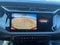2026 Jeep Cherokee Laredo Hybrid
