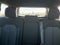 2026 Jeep Cherokee Laredo Hybrid