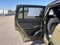 2026 Jeep Cherokee Laredo Hybrid