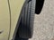 2026 Jeep Cherokee Laredo Hybrid