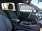 2026 Jeep Cherokee Laredo Hybrid