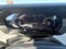 2026 Jeep Cherokee Laredo Hybrid