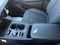 2026 Jeep Cherokee Laredo Hybrid